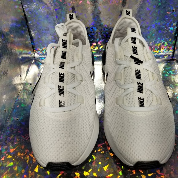 Nike Ashin Modern - Picture 4 of 8